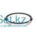 Пассивный кабель FS S28-PC03 25G SFP28 3m